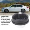 77300-47020 Car Locking Fuel Tank Cap with Key 10504 for Toyota Nissan Honda Ford Jeep Infiniti Chevy Mazda GMC
