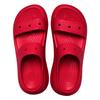 Crocs Unisex Crush Sandals 207670 6zq Crocs Sandals Slippers Gibbitz Daily Classic Slide...