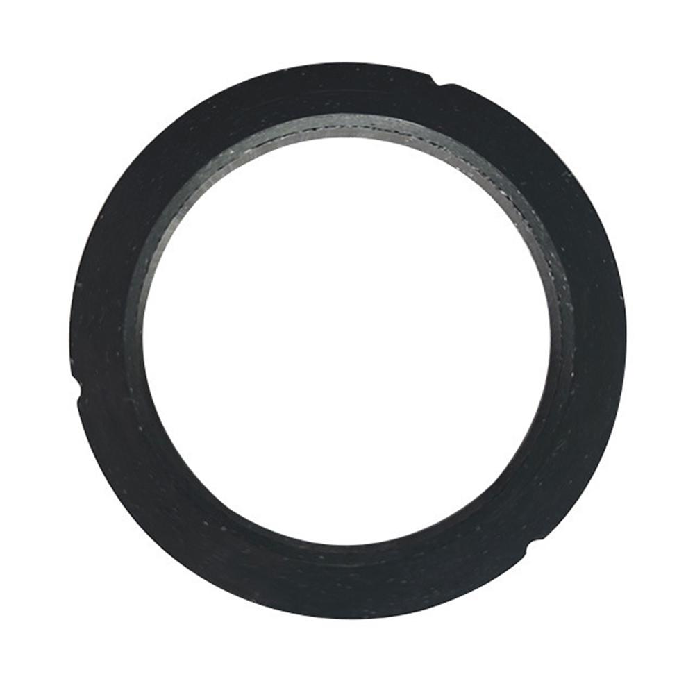 2 4PCS Silicone Gaskets for E61 Brewing Head Compatibility with For Gaggia Coffee Machines for Improved Sealing