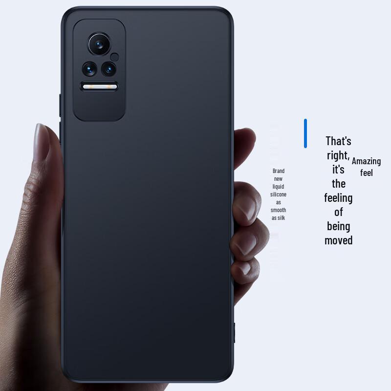 BIAZE Protective Case for Xiaomi Phones