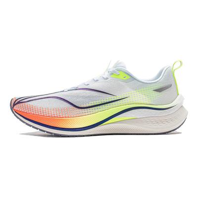 Obuwie męskie – Sneakersy