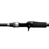 Shimano Marine Fishing Pond Rod 24 Seamark Bait Saguri 250