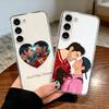 Telefon kapları – Smartphone Bumper Kılıflar