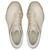 Cloudventure Post Archive Faction x Wmns On Peak 'Ice Moon' Damen 3WE30662971
