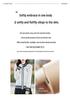 Women's 100% Pure Wool Intarsia Color Block Knit Cardigan - Loose, Casual, Zipper Outerwear for Autumn and Winter