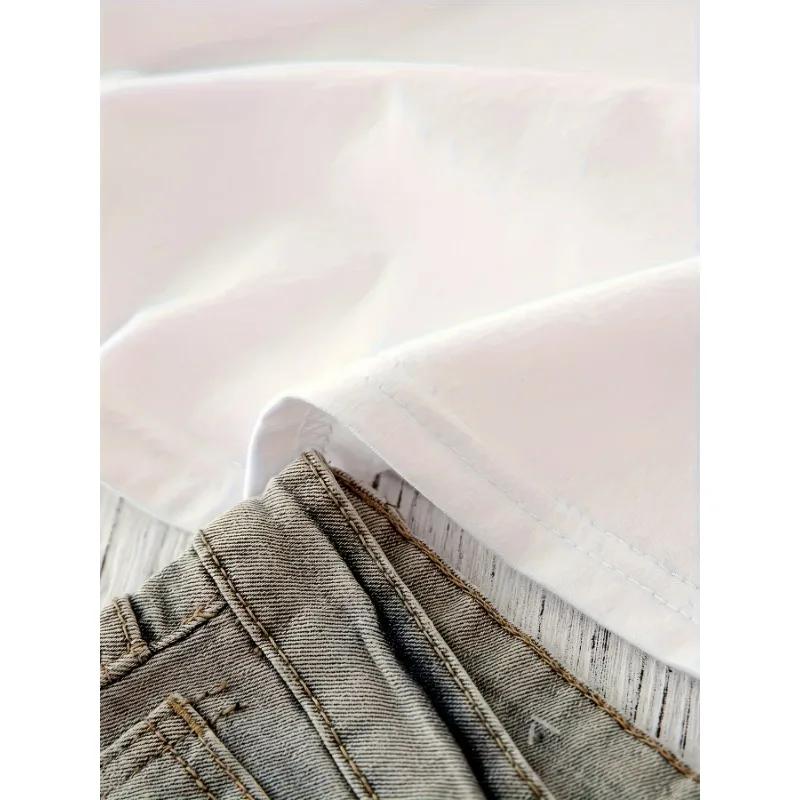 Frauen Wald Abenteuer Berg Print Tops Kleidung Kurzarm Tees Weibliche Damen Sommer Mode Dame T-shirt Grafik T-Shirt