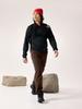 Akeuteligseu Gamma Ar Pants Men'S (Type I)