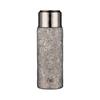 Xino Premium Titanium Tea Infuser Thermos