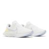 Nike React Infinity Run Flyknit 3 'White Light Marine' DD3024-100 Women's Shoes