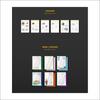 P1Harmony [HARMONY : ALL IN] (FIT IN VER./ PLVE) 6th Mini Album