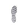 adidas Alphabounce Em BY4426