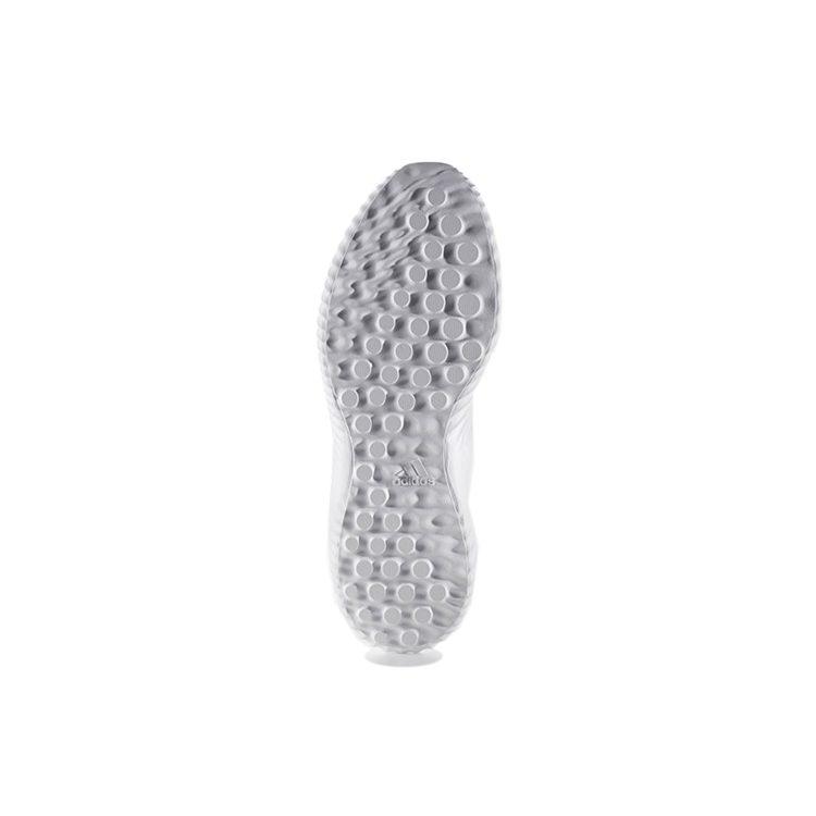 adidas Alphabounce Em BY4426