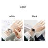 Women's Simple Metal Wristwatch