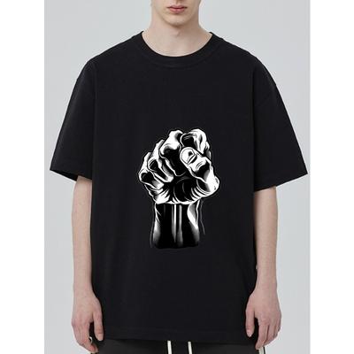 Tops – Camisetas