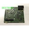 NEW RNS510 LED Series Main Board with Code For VW RNS 510 Navigation System