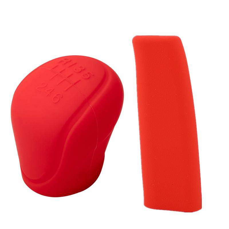 

Силиконовый чехол на рычаг КПП для Haval H6 Coupe, M6, First Love, H2S, F5, Great Wall Gun, Fengjun 7