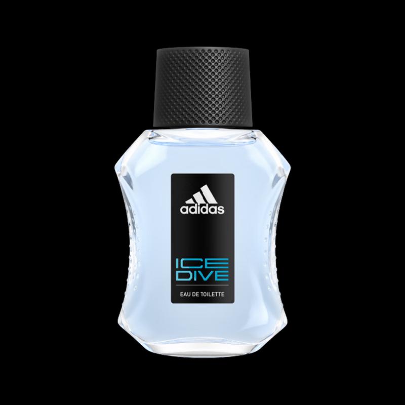Adidas Men's Imported Fragrances & Aftershaves
