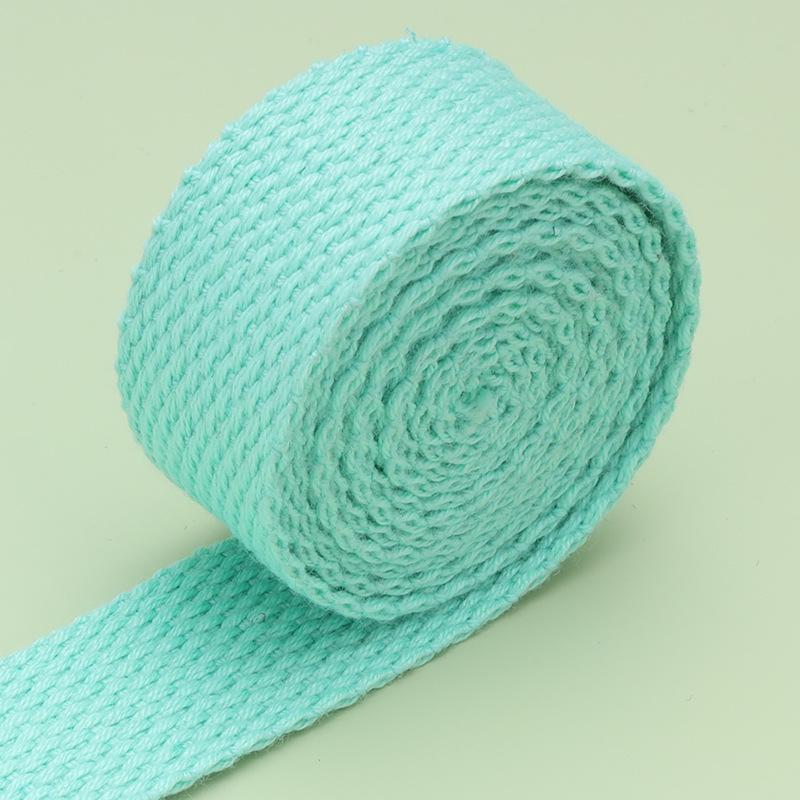 

Сумка для йоги из полиэстера и хлопка - толстый холщовый пояс и рюкзак