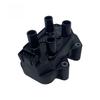 Ignition Coil for Chevrolet 0221503465 F01R00A019 0221503004 Auto Parts