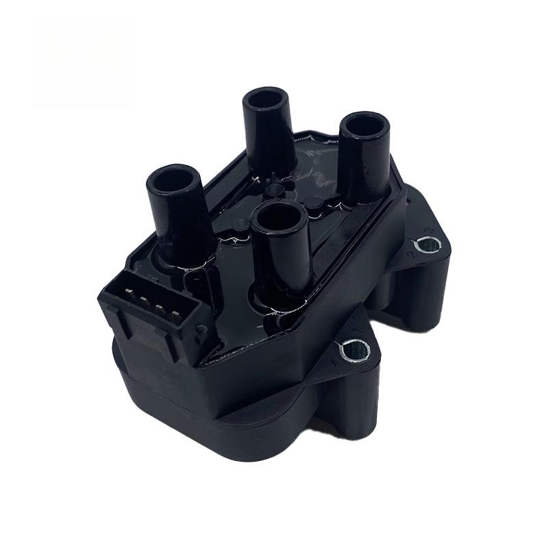 Ignition Coil for Chevrolet 0221503465 F01R00A019 0221503004 Auto Parts