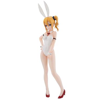 Kaguya-sama: Love Is War - The First Kiss Doesn't End BiCute Bunnies Figure Ai Hayasaka