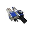 AIRTAC original GFC300-10  GFC200-08/06  GFC400-15 GFC30010F1 GFC20008F1  Air Source Processor Oil Water Separation Filter