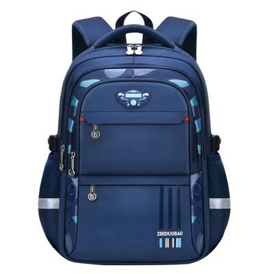 Children School Bags for Girls Boys Waterproof Backpacks Primary Schoolbag Kids Backpack