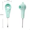 Screw Caps Water Bottles Jar Opener Small Size Tool for Children Use Kitchen Gadget