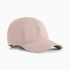 Puma Everyday Running Bb Cap 026998