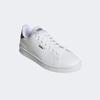 adidas Urban Court [IE0927] [Shipped from Korea] 100% Authentic