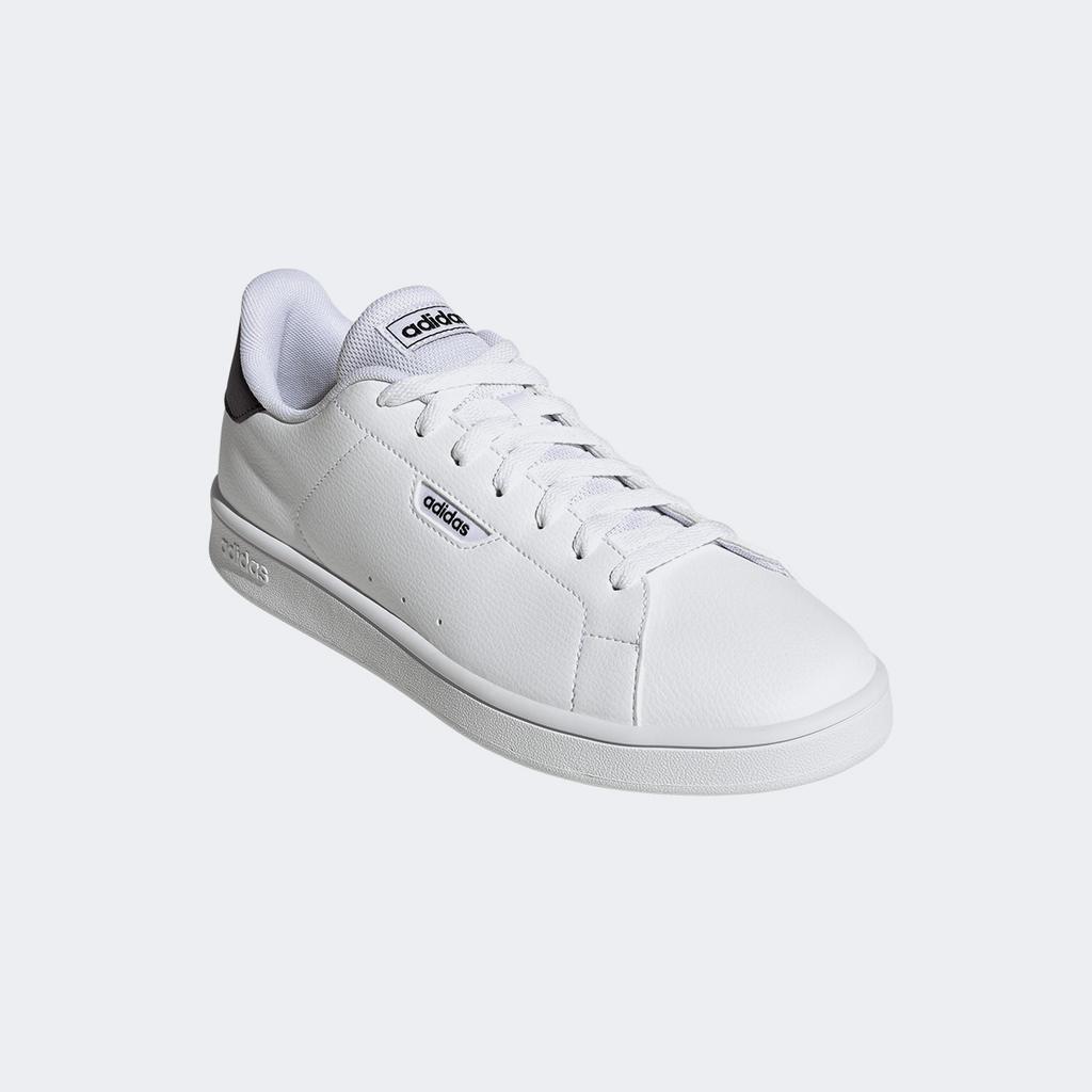 adidas Urban Court [IE0927] [Shipped from Korea] 100% Authentic