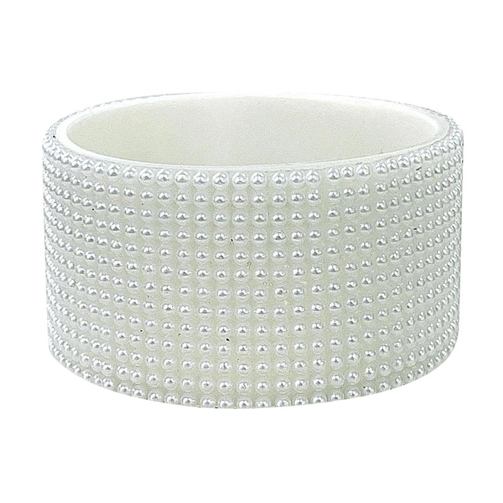 Diamond Glitter Silicone Boot Anti-Slip Water Bottle Boot Sleeve Water Bottles Bottom Sleeve for Stanley 40oz Cup Accessories