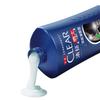 Clear Men Anti-Dandruff Deep Cleanse Shampoo