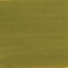 Encre Aquarelle - PEBEO - Colorex - 45 ml - Couleur Greengold - Mixte