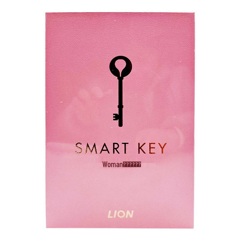 Japanese Lion Sonic Electric Toothbrush Set: Waterproof, Rechargeable, Magnetic Levitation.