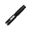 Compatible Toner & Waste Box for Fuji Xerox SC2020 Series