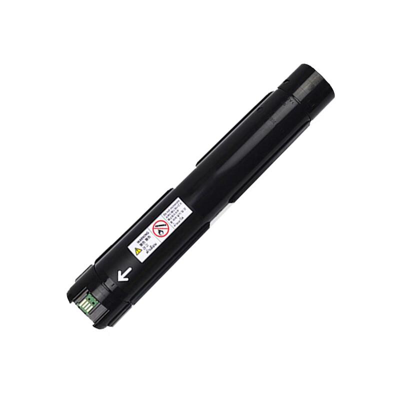 Compatible Toner & Waste Box for Fuji Xerox SC2020 Series