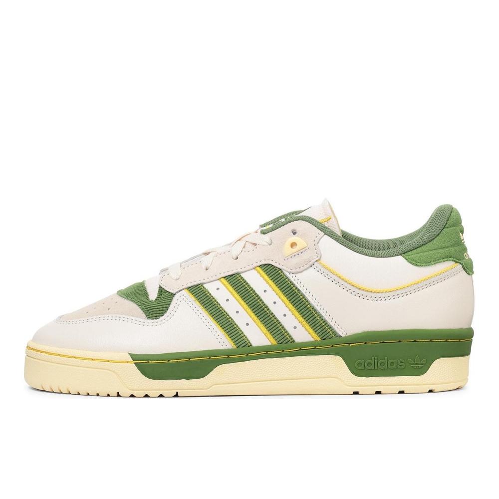 

Adidas Rivalry Low 86 FZ6318 CWHI/CREG/HAZY
