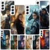 Telefoonhoesjes – Smartphonebumpers