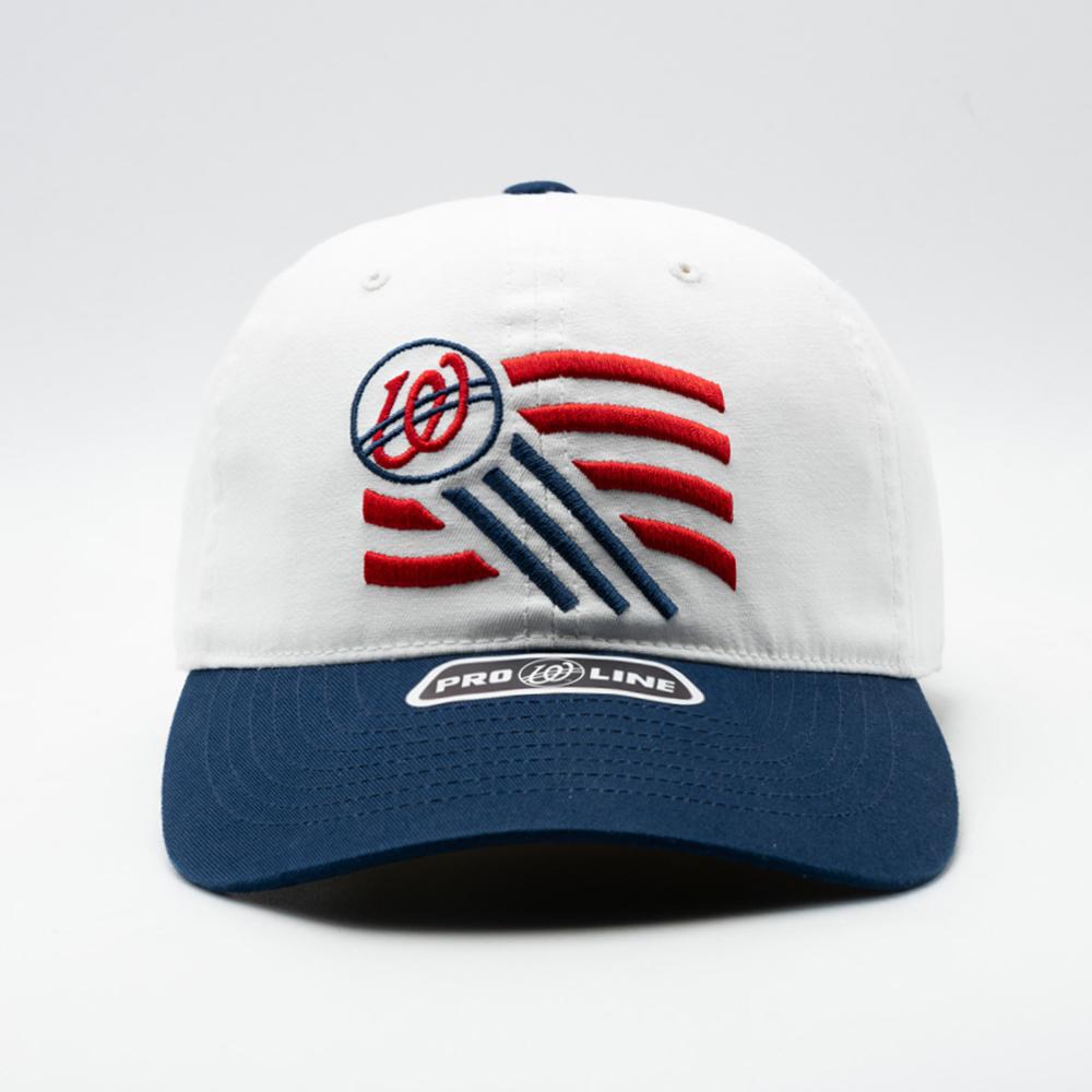 Wieoldeuwoldeu 1994 Usa Baseball Cap