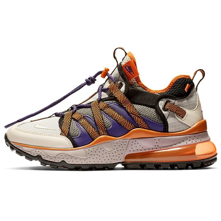 Nike Air Max 270 Bowfin Multi Men s AJ7200-201 EU 44.5