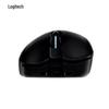 Bezdrátová herní myš Logitech G703 LIGHTSPEED