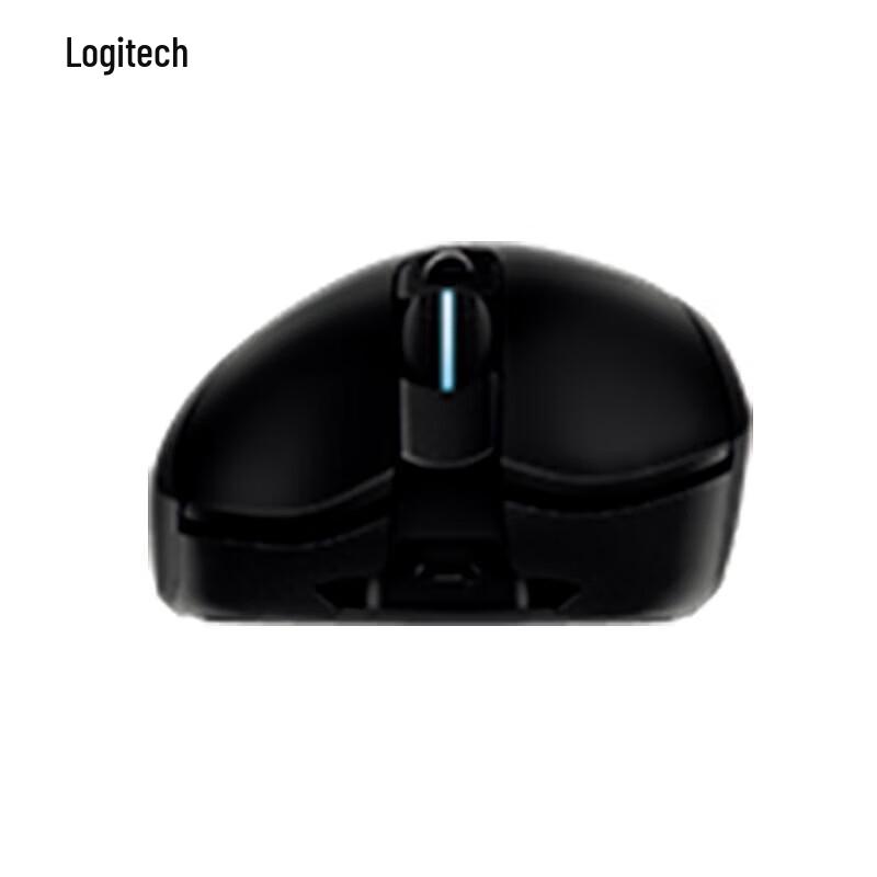 Bezdrátová herní myš Logitech G703 LIGHTSPEED