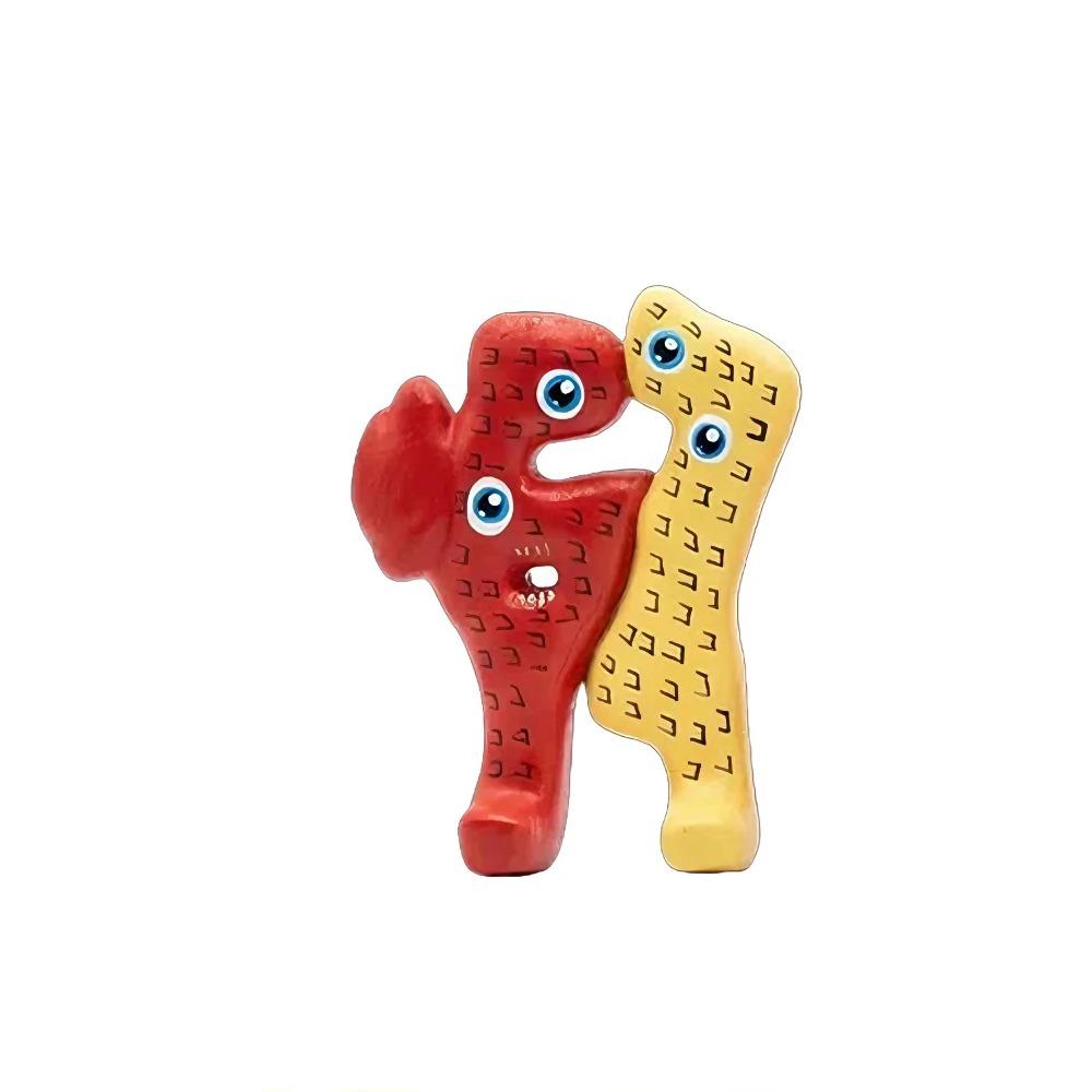 Brainrot Speelgoed Set: Italiaanse Actiefiguren, 67Poppenhuis & Aardbeienolifant | Cadeau-idee voor Kinderen