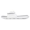 Unisex Mercenary Sl Slide White 3026035-100