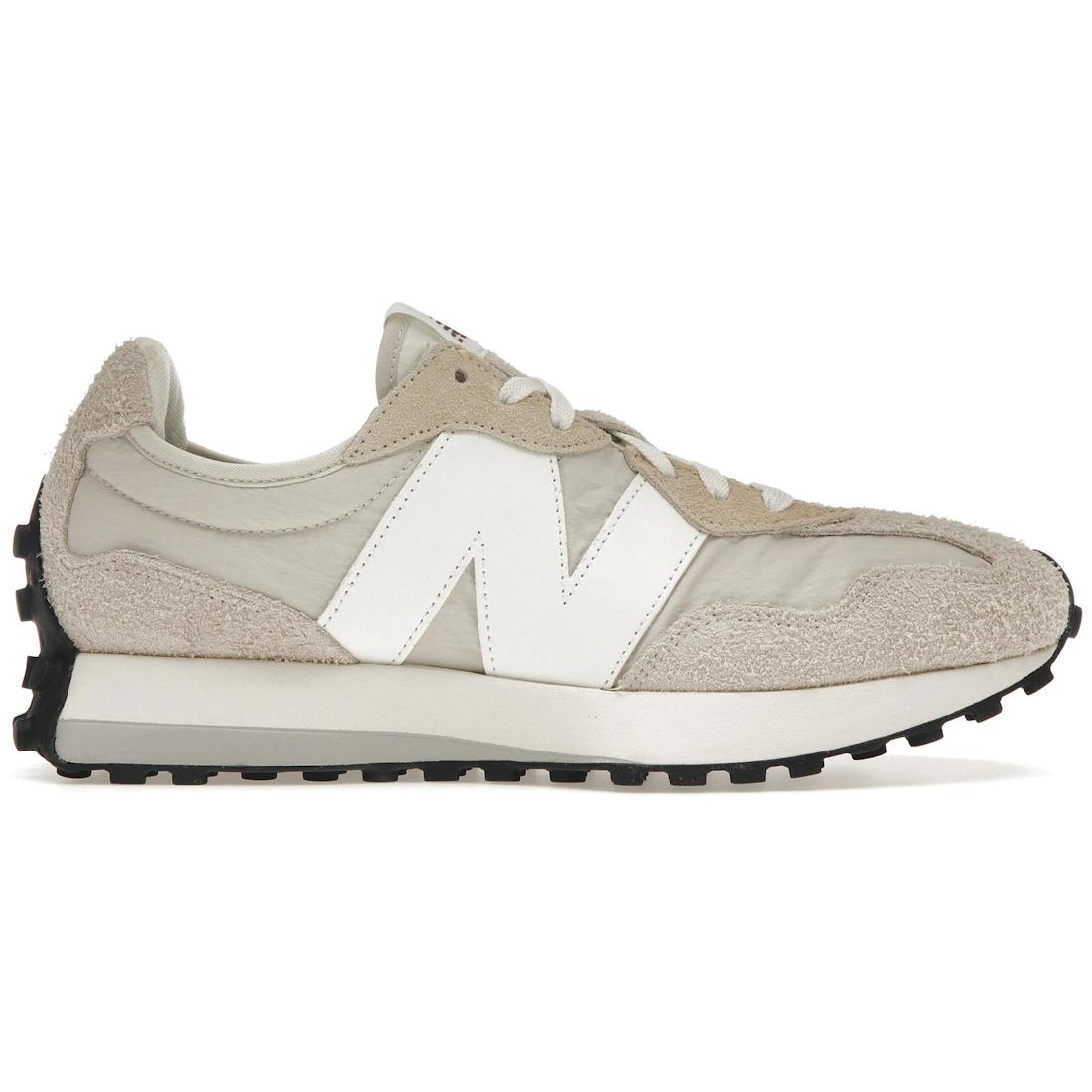 

Sneaker New Balance 327 Turtledove Moonbeam(MS327CQ) 37