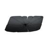 Car Front Windshield Sun Umbrella Glass Sun Protection Heat Insulation Sun Shade Summer Car Accessory