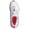 UltraBoost Wmns Adidas Winter.Rdy 'White Lime Pink' Women's FV7017