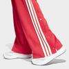 Adidas Stadium Mesh Pants With High Rise Waistband