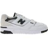 Кроссовки New Balance BB550